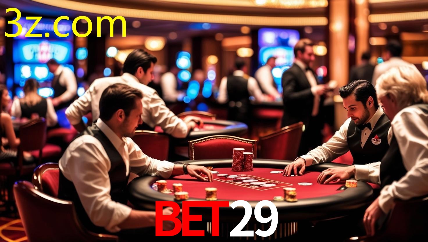 BET29.COM