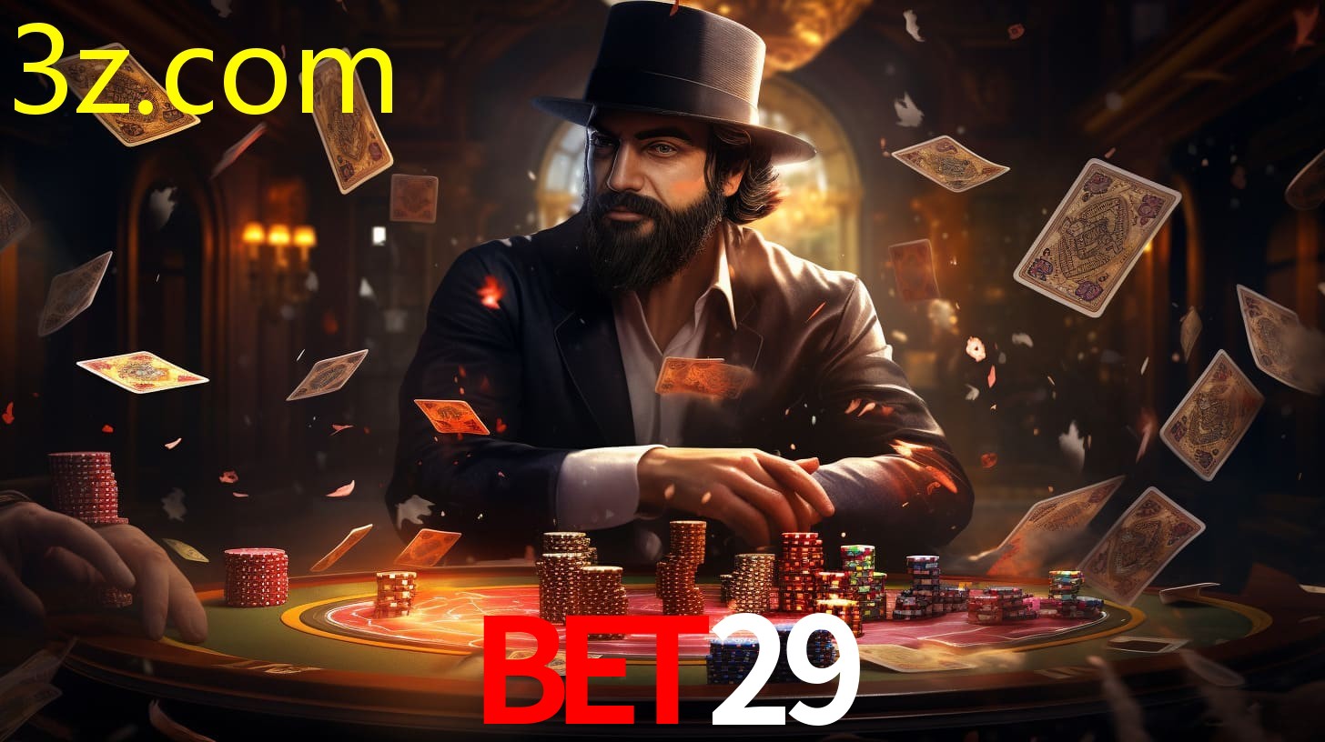 BET29.COM