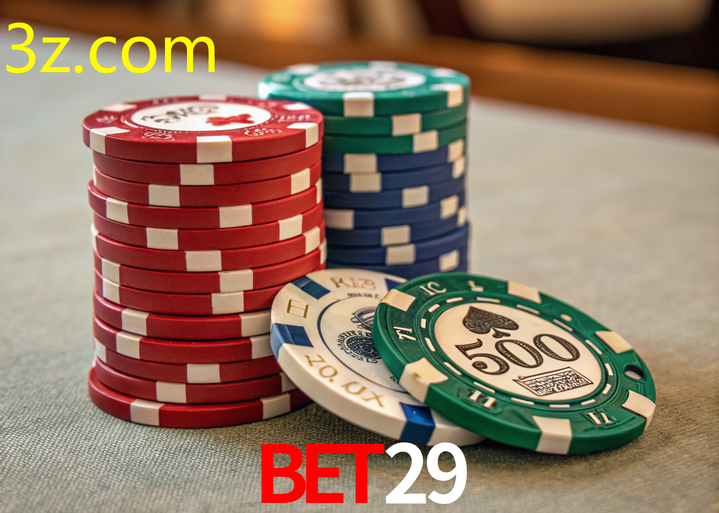 BET29.COM
