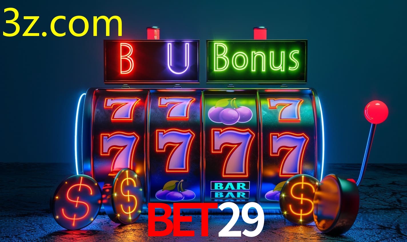 BET29.COM