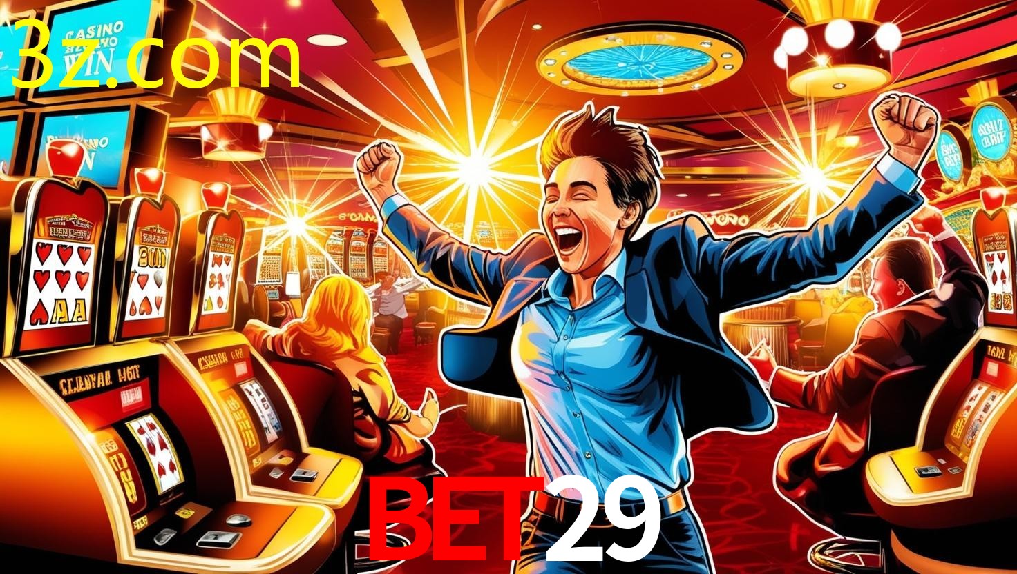 BET29.COM