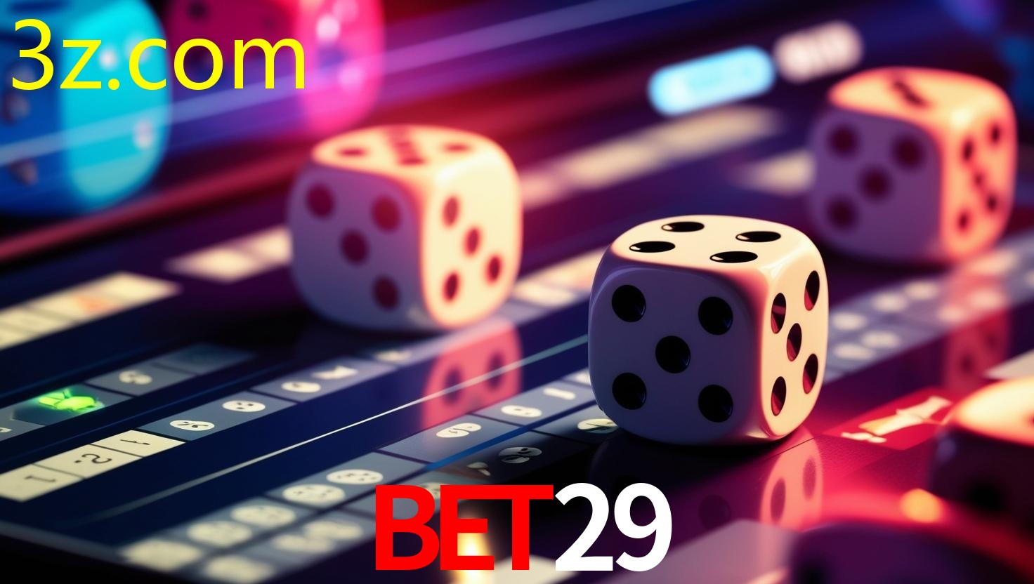 BET29.COM
