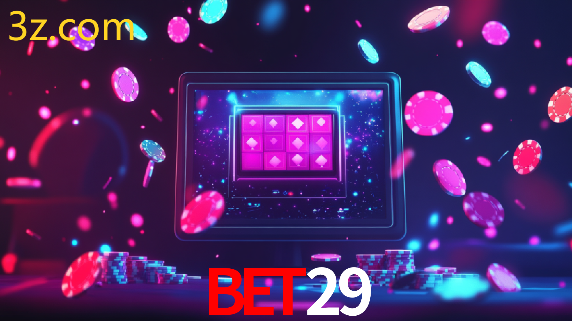 BET29.COM