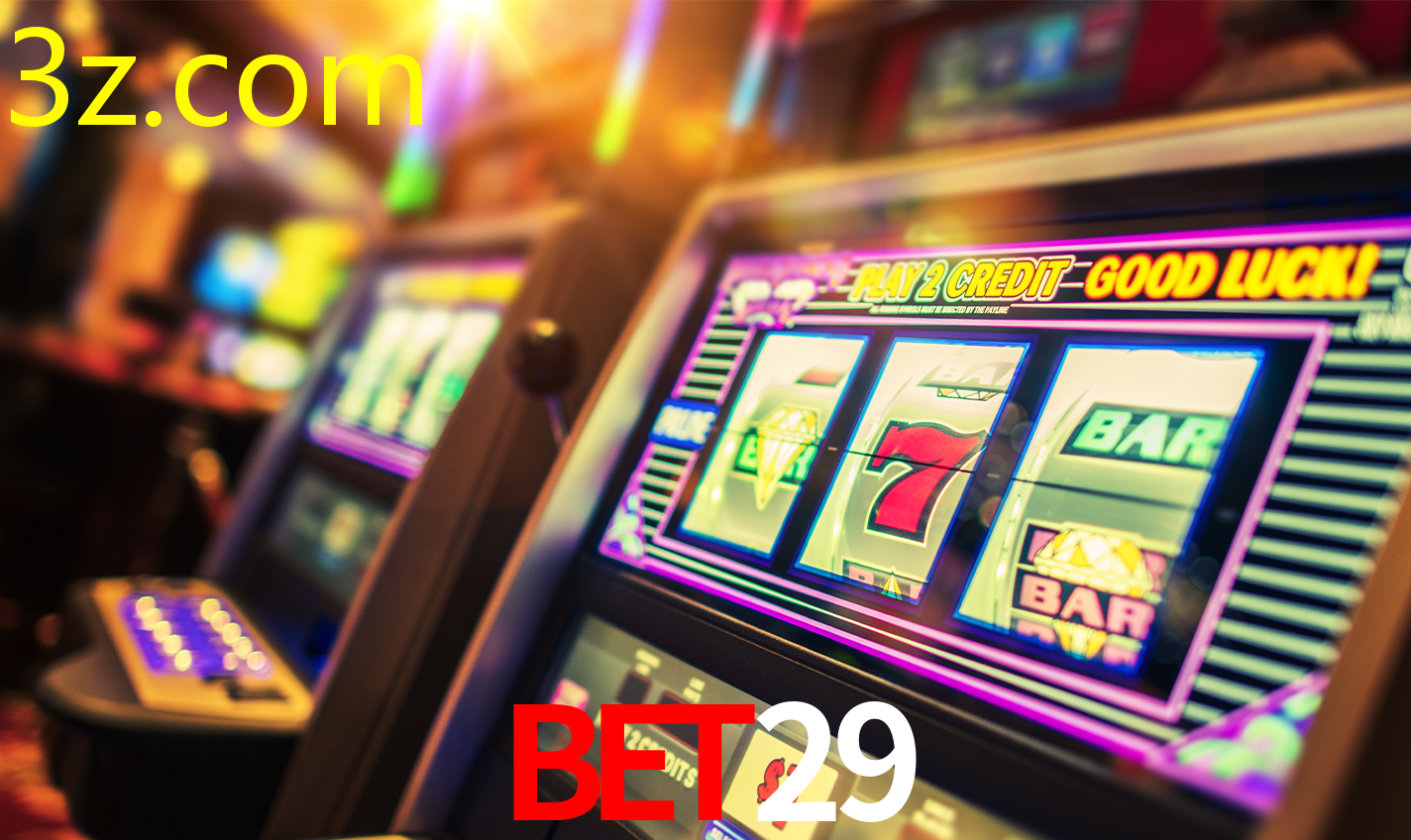 BET29.COM