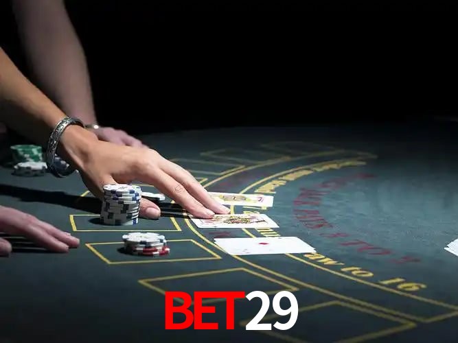 Security Systems BET29