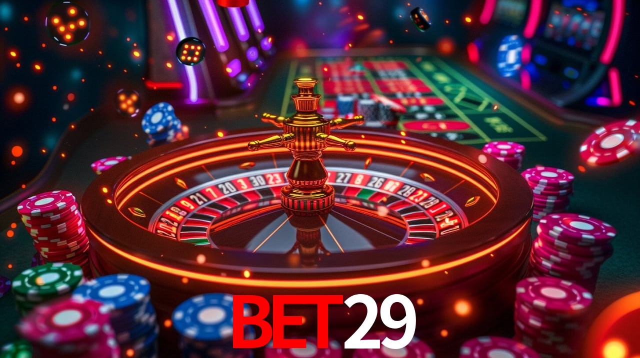 Crash Games Strategies BET29
