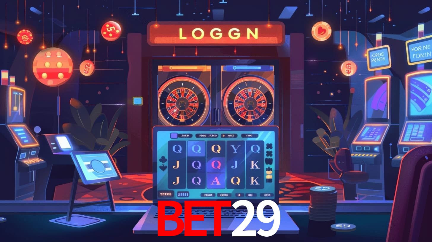 Platform Technology BET29