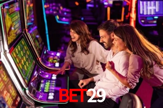 Spaceman Game BET29