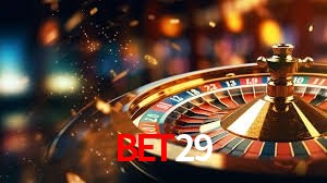 API Integration BET29
