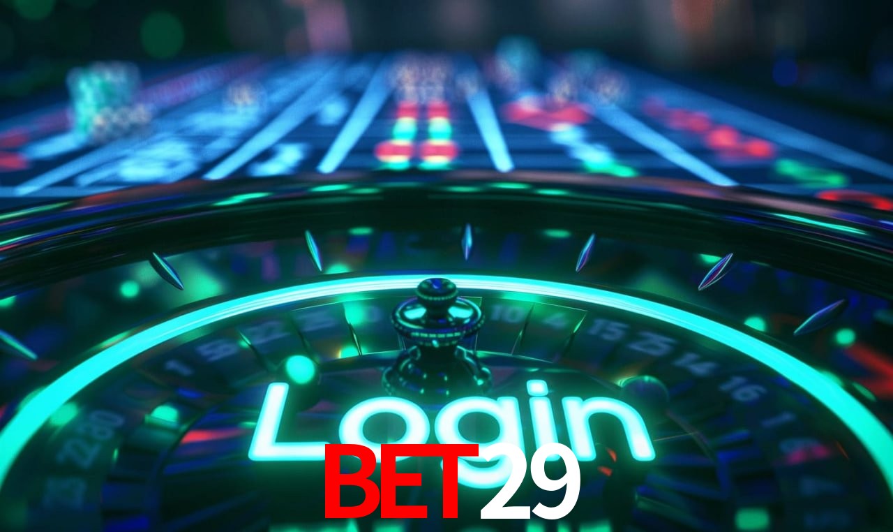 Statistics BET29