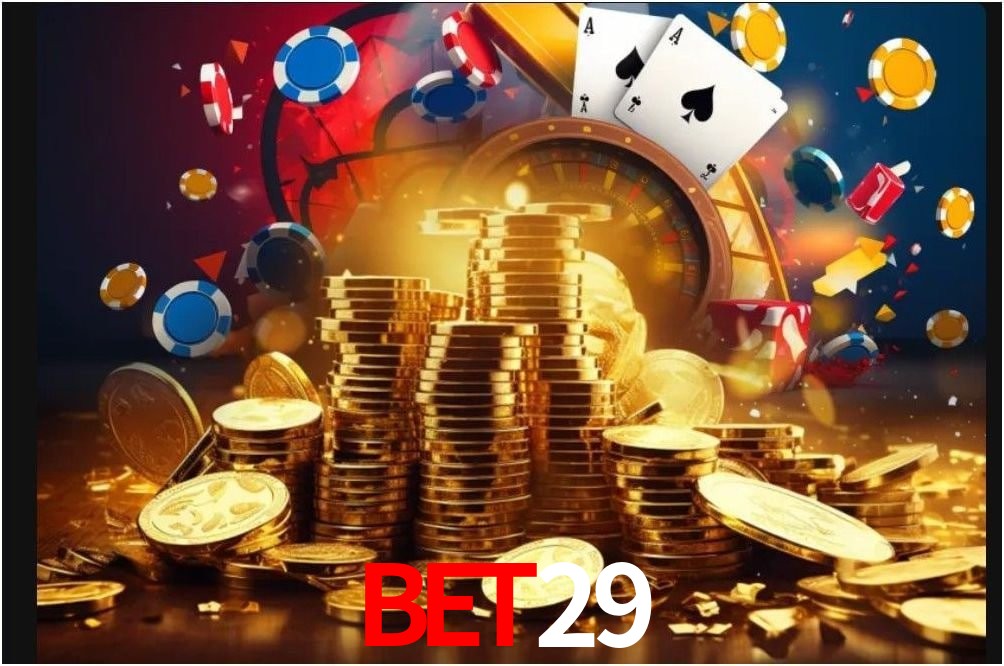 Crash Games Statistics BET29