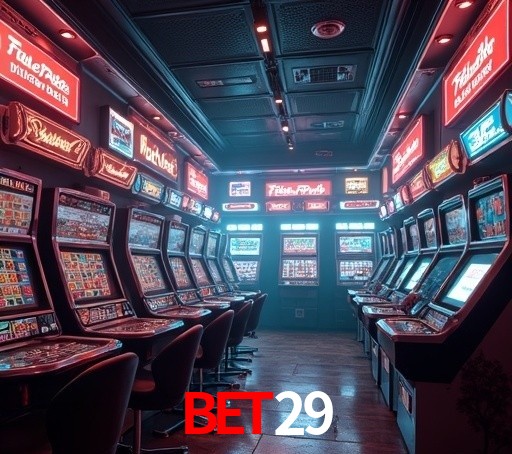 bet29