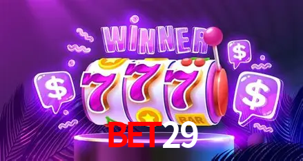 bet29