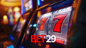Requisitos do APK da bet29 para Android
